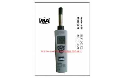 YWSD50/100�V�Ü؝�șz�y�x