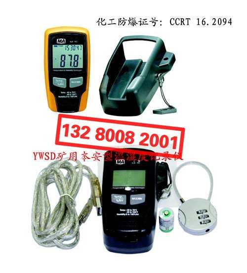 YWSD�V�ñ����͜؝��ӛ䛃x