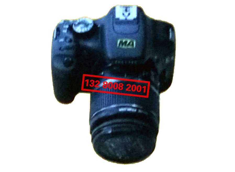 ZHS2416 �������a�����C