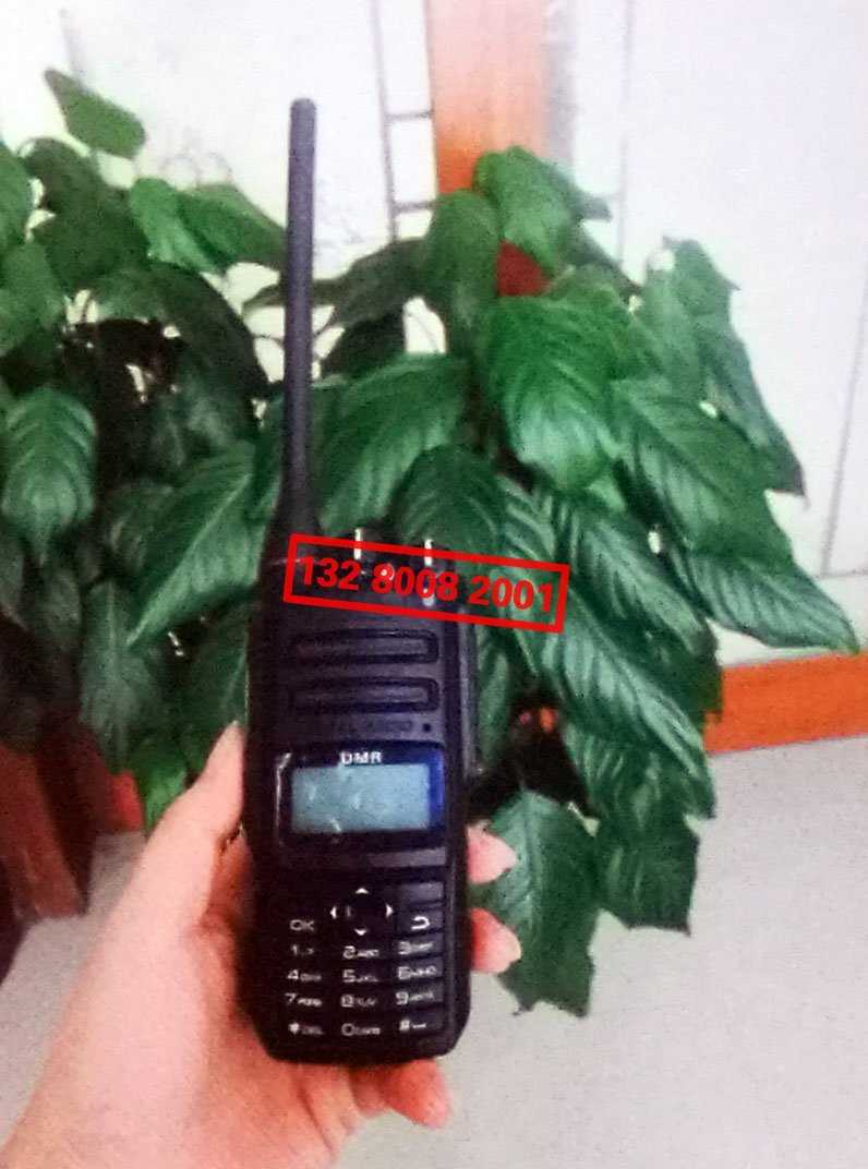 BFD-2��yʽ������(sh��)�֌�(du��)�v�C(j��)