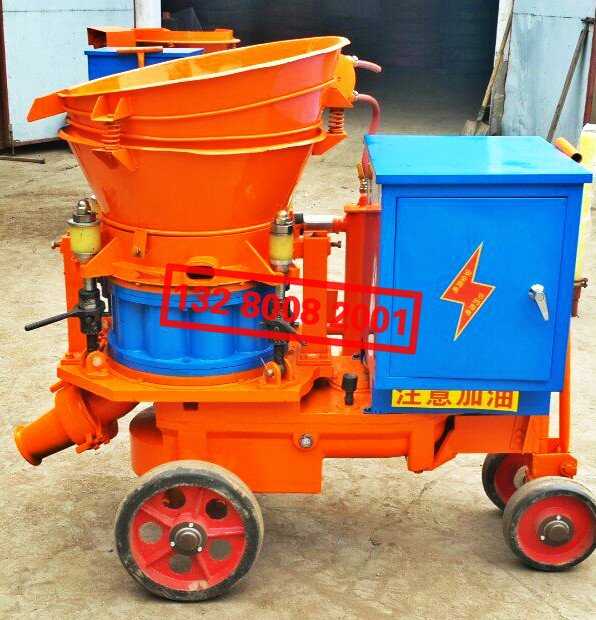 PC9I���D��ʽ����������C