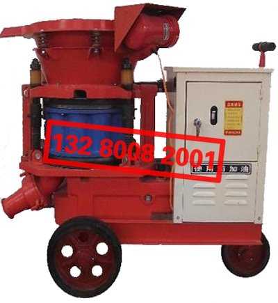 ��ʽ����������C