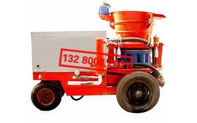 HSP��ʽ���������{�C���񇊙C