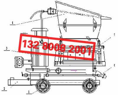 ����������C��Ҫ�Y��