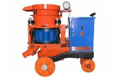 PC5T��ʽ���������{�C