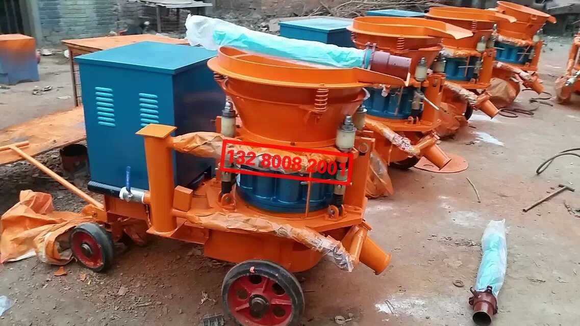 PC-5(ԭPZC-5)��ʽ����������C(j��)