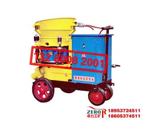 MA�V�÷�����܉݆�����C