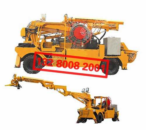 ����������Cе��