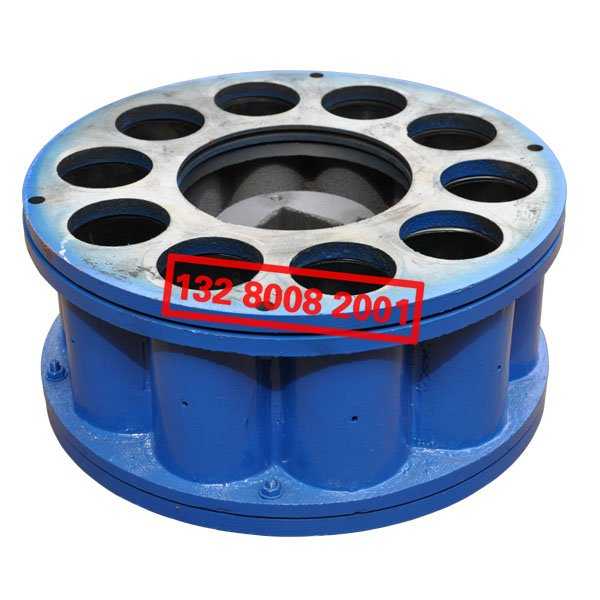 ���{�C�D���w