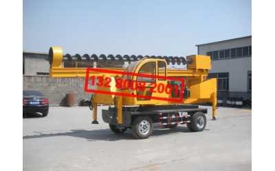 С��Һ���򘶙C