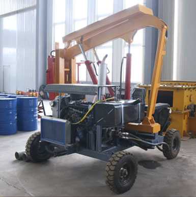 Һ���򘶙C(j��)