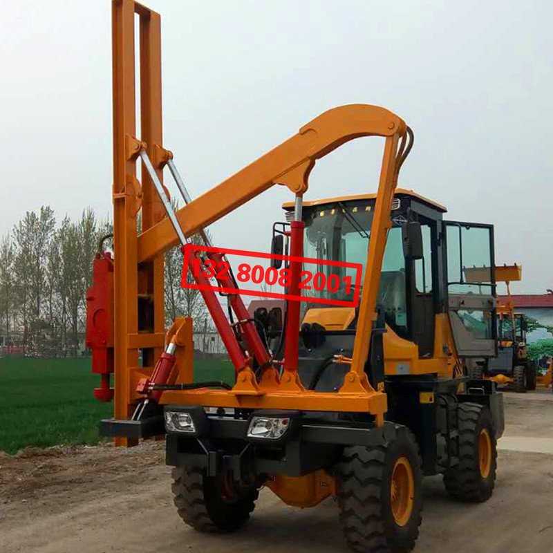 �b�d�C(j��)ʽ�o(h��)�ڴ򘶙C(j��)