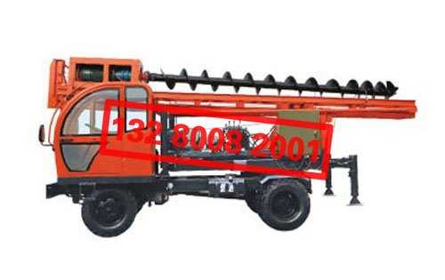 ݆ʽ�����򘶙C(j��)