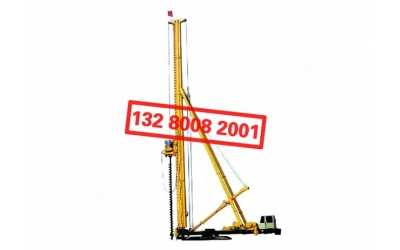 CFGҺ������ʽ�L�����򘶙C