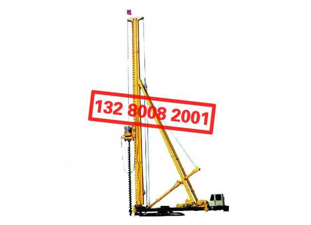 CFGҺ������ʽ�򘶙C