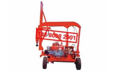 ����ʽҺ���򘶙C