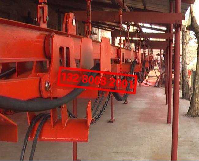 ��|��܉��