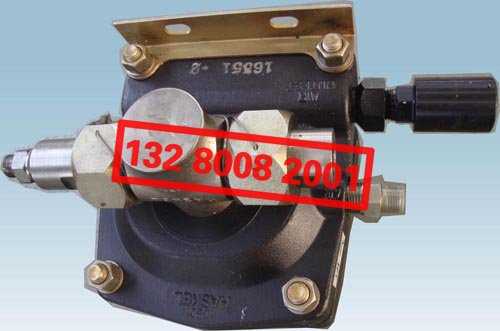 ��5������ң��O�������˄ڄ�Ч�ʣ��ұ��C���ˆT��ȫ��