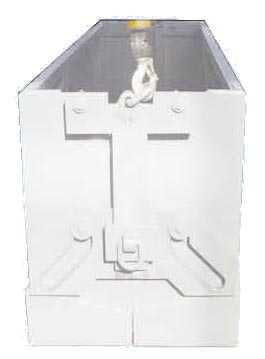 ��жʽ���b��