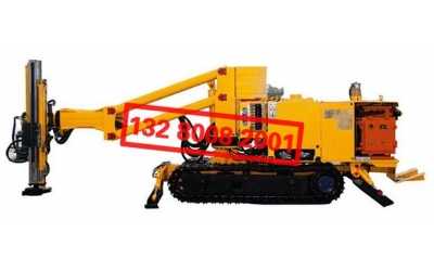 CMM1-10ú�V��Һ���^�U�@܇