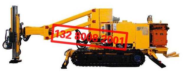 CMM1-10ú�V��Һ���^�U�@܇(ch��)