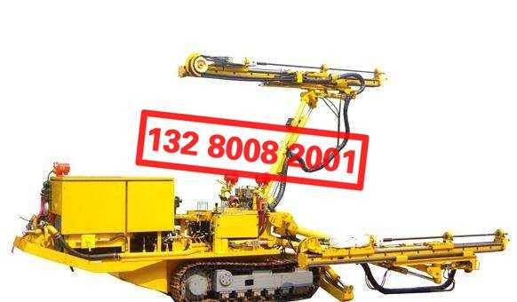 CMM2-8ú�V��Һ���^�U�@܇��DCA-45���Ԅӳ��ﳬǰ�пp�@�C��