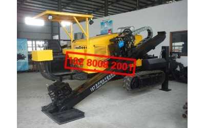 16�����_��䁹��@�C