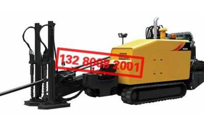 20�����_��䁹��@�C