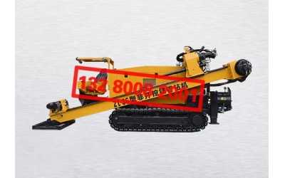 ZL-36�ͷ��_��䁹��@�C(j��)