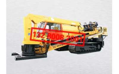 ZL-60/85�ͷ��_��䁹��@�C(j��)