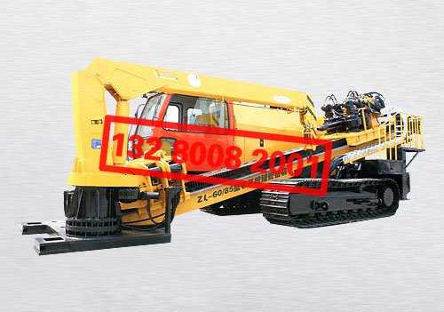 ZL-60/85�ͷ��_��䁹��@�C