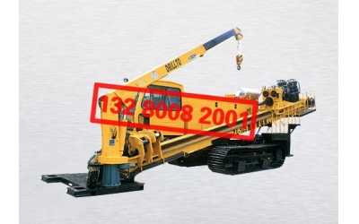 ZL-80/105�ͷ��_��䁹��@�C(j��)