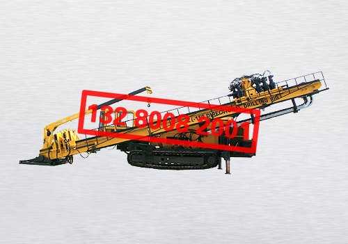 ZL-150�ͷ��_��䁹��@�C