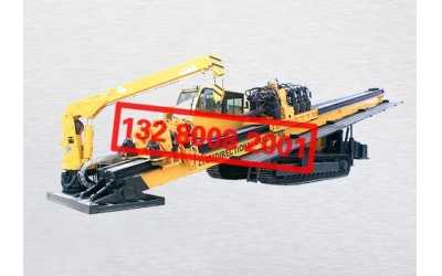 ZL-220�ͷ��_��䁹��@�C(j��)