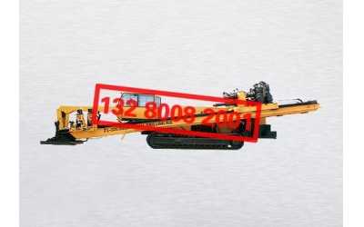 ZL-300�ͷ��_��䁹��@�C(j��)