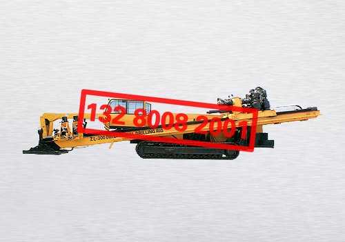 ZL-300�ͷ��_��䁹��@�C