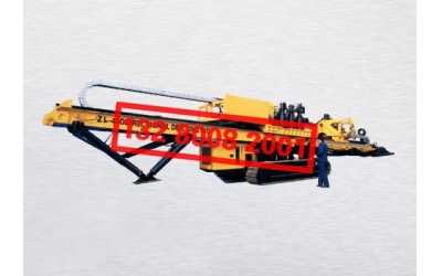 ZL-400�ͷ��_��䁹��@�C(j��)