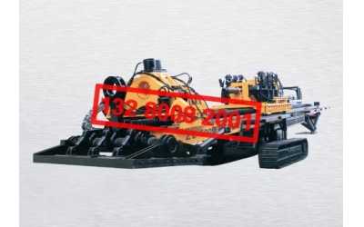 ZL-500�ͷ��_��䁹��@�C(j��)