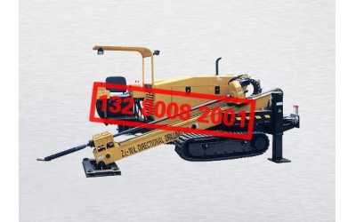 ZL-10L�Ͷ����@�M(j��n)䁹��@�C(j��)