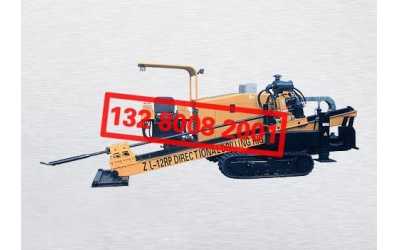 ZL-12RP�ͷ��_��䁹��@�C(j��)