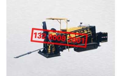 ZL-12DF�Ͷ����@�M(j��n)䁹��@�C(j��)