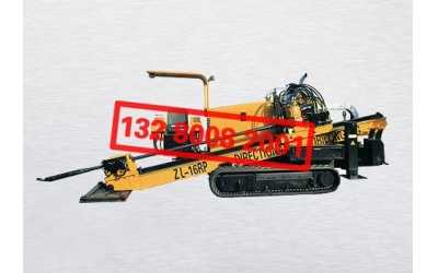 ZL-16RP�Ͷ����@�M(j��n)䁹��@�C(j��)