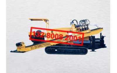 ZL-20�Ͷ����@�M(j��n)䁹��@�C(j��)