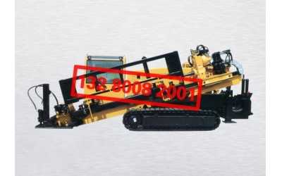 ZL-25COF�Ͷ����@�M(j��n)䁹��@�C(j��)