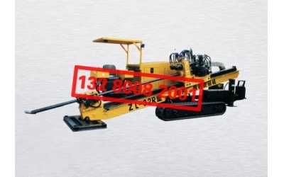 ZL-32RP�ͷ��_��䁹��@�C(j��)