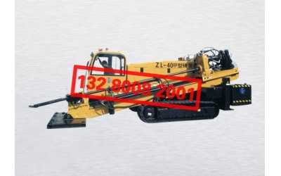 ZL-40�ͷ��_��䁹��@�C(j��)