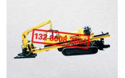 ZL-60S�ͷ��_��䁹��@�C(j��)