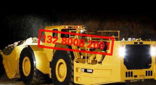 ���͙C�P�\܇