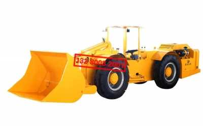 WJϵ��늄��P�\�C