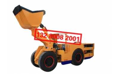 WJD����늄��P�\�C